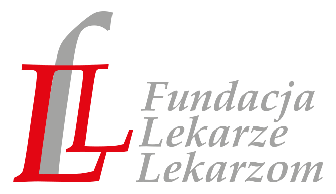 Fundacja Lekarze Lekarzom
