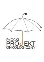 Płocki Projekt Onkologiczny