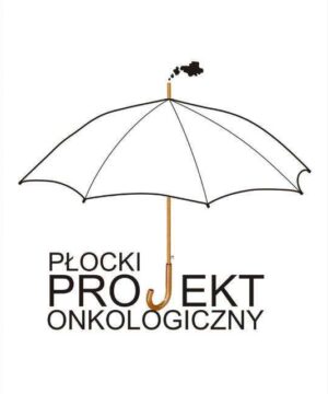 Płocki Projekt Onkologiczny